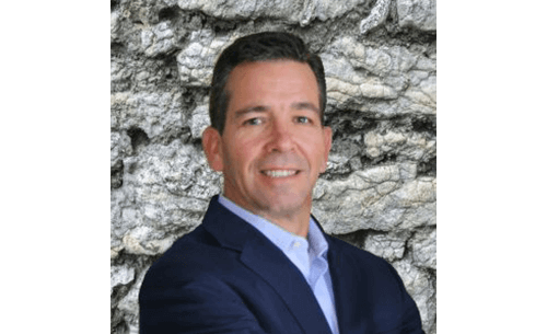 dave mello promoted to president of life science design build firm richmond group