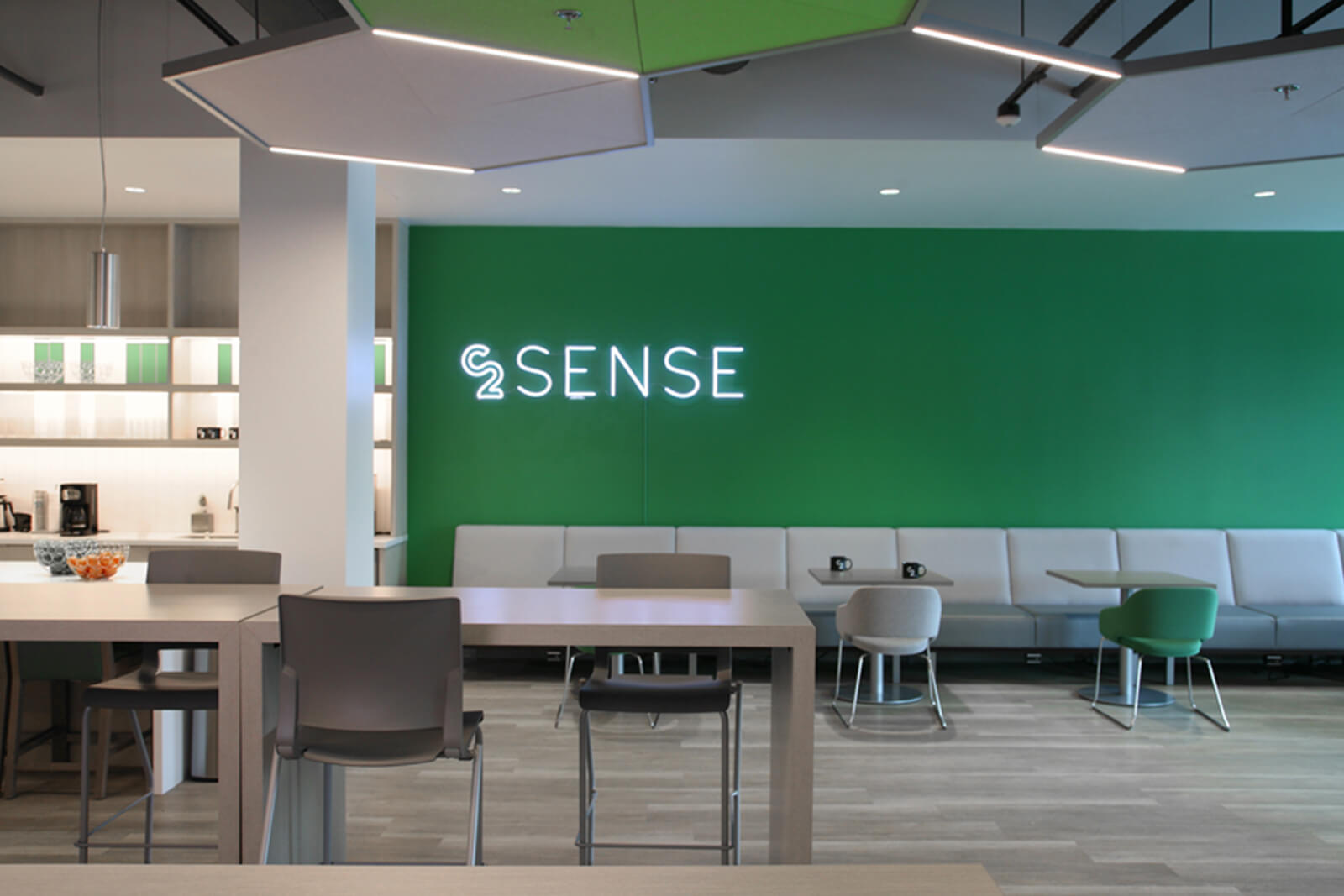 c2sense building photos - design build services firm life science & advanced technology firms 1